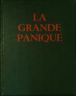 La  Grande panique