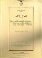 Appiano