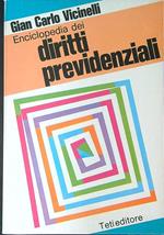 Enciclopedia dei diritti previdenziali