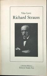 Richard Strauss