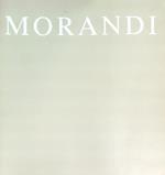 Giorgio Morandi