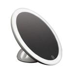 HoMedics Specchio da Parete Touch and Glow MIR-SR821-EU