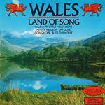 Wales: Land Of Song