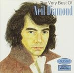 The Very Best of Neil Diamond