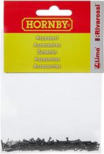 Hornby: Track Pins (Accessori Per Plastici)