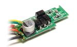 Digital Chip Retro-Fit Scalextric Accessories Digital