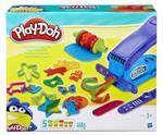 Playdoh Playset Ass.to