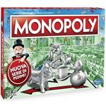 Monopoly Classic. Gioco da tavolo