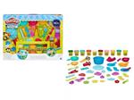 Play-Doh Ultimate Chef C3094