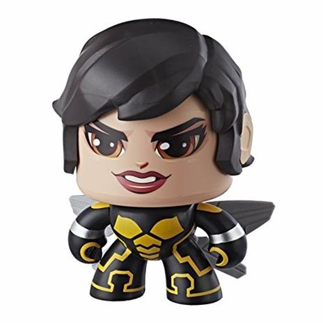 Marvel Mighty Muggs Wasp