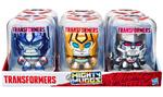 machebelcarrello TRANSFORMERS MIGHTY MUGGS