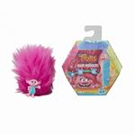 Trolls. Hair Huggers Assortimento