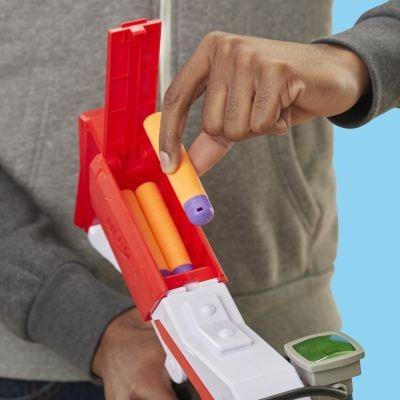 Nerf Fortnite TS - 10