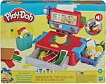 Play-doh Il Registratore Di Cassa