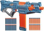 Nerf Elite 2.0 Turbine CS 18