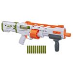 Nerf Halo Bulldog SG