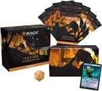 Magic the Gathering Innistrad : Midnight Hunt Bundle DE