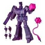 Transformers Generations R.E.D. Action Figure 15 cm 2021 Wave 3 Reformatting Megatron (The Transformers: The Movie)