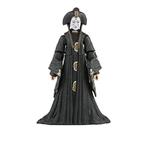 Hasbro Star Wars The Vintage Collection Regina Amidala, action figure da 9,5 cm