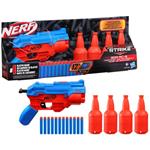 Fucile Nerf Alpha Strike Boa Rc-6 Hasbro F2465