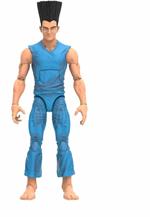 Marvel- Hasbro Legends Series, Action Giocattolo di Legione Scala da 15 cm, Design Eccezionale