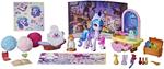 My Little Pony Scene e Accessori. Izzy