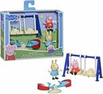 Peppa Pig - I Playset di Peppa Pig