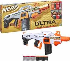 Giocattolo Nerf Ultra Select Hasbro