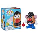 SEGWAY Potato Head, Mr. Classic Potato