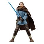 Star Wars: Hasbro - Black Series Archive - Fuscia