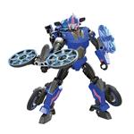 Hasbro Transformers Generations Legacy