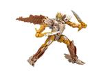 Transformers: Rise Of The Beasts Generations Studio Series Deluxe Class Action Figura Airazor 13 Cm Hasbro