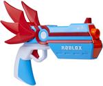 Hasbro Nerf - Roblox MM2 Dartbringer