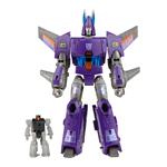 Transformers: Hasbro - Generations Selects Voyager Cyclonus