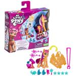 My Little Pony: Hasbro - Cutie Mark Magie - Sunny Starscout