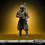 Star Wars The Vintage Collection Boba Fett