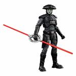 Star Wars: Hasbro - Black Series Archive - Palm Springs