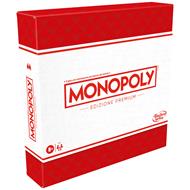 Monopoly -  Edizione Premium