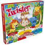 Twister Junior