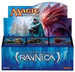 WOTC Magic Ritorno a Ravnica display 36 buste (IT)