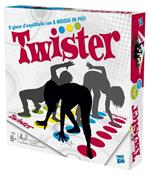 Twister