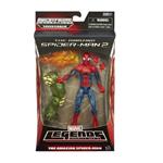 Spider-Man 6 INCH INFINITE LEGENDS AST (I)