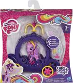 My Little Pony B0359EU40