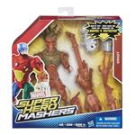 Avengers Hero Mashers Deluxe