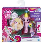 My Little Pony Magic View Ponies