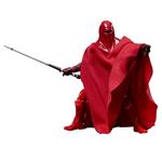 Star Wars: Hasbro - The Black Series - Guardia Reale Dell''Imperatore