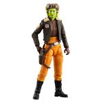 Hasbro Star Wars The Vintage Collection, Generale Hera Syndulla