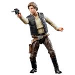 Hasbro Star Wars The The Vintage Collection, Han Solo