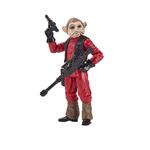 Hasbro Star Wars The Vintage Collection, Nien Nunb