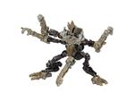 Transformers: Rise Of The Beasts Generations Studio Series Core Class Action Figura Terrorcon Novakane 9 Cm Hasbro